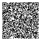 Soft Moc QR Card