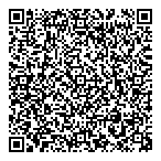 Hettenhausen W K Dds QR Card