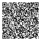 Circle K QR Card