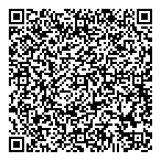 Half-Way Motors Power Sports QR Card