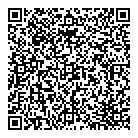 Crossroads Centre Inc QR Card