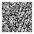 Tupperware Canada QR Card