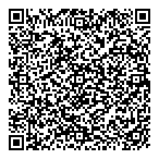 Northern Window  Door Mfg QR Card