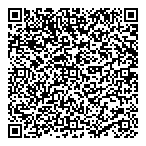 Wequedong Lodge Of Thunder Bay QR Card