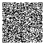 Patene Building Supplies Ltd QR Card