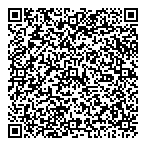 Northern Superior Structual QR Card