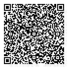 Minkap Resources Inc QR Card