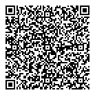 E H Price Ltd QR Card