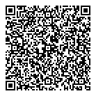 Sherwin-Williams QR Card