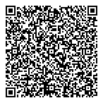 A G Engineering Inc QR Card