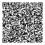 Gs Structural Engineering Inc QR Card