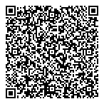 A G Engineering Inc QR Card