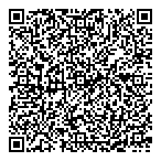 Vitality Natural Food Market QR Card