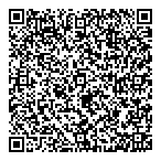 Quirion Financial Services QR Card