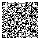 Dr R A Klassen QR Card