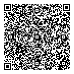 Schneider Electric Canada Inc QR Card