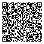 Nishnawbe Development Fund QR Card