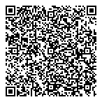 Darlene Olimb Counselling Services QR Card