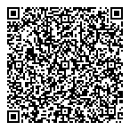 Fort William First Nation QR Card