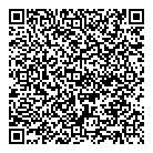 Gardaworld QR Card