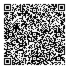 Direct Cabinets QR Card
