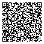 Open Mind Interiors Ltd QR Card