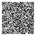 Glasshoppers Auto Glass QR Card