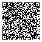 Garage QR Card