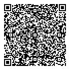 Holland Bakery QR Card