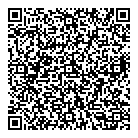 Distributionnow QR Card