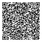 Mobile Equipment Consulting QR Card