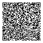 Kraus Canada QR Card