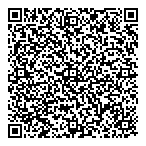 Sandpaul Investments QR Card