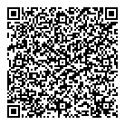 Circle K QR Card