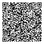 Public Health Laboratory QR Card