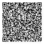 Imagine Photo Cinema QR Card