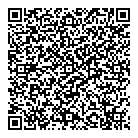 In Touch QR Card