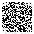 Black Tigers Tae Kwon Do QR Card