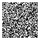 Knyaw Lucky Store QR Card