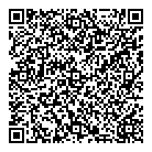 Concrete Walls Ltd QR Card