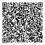 Charles Fox Consulting Inc QR Card