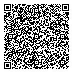 Vecchione's Auto Body  Paint QR Card