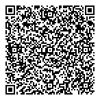 Kestrel Forestry Ltd QR Card