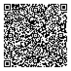 Fort William First Nation QR Card