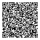 East End Upholstery QR Card