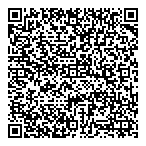 Autism Society Ontario QR Card