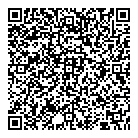 One To One Electric QR Card