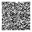 Dollarama QR Card