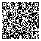 Rollason Flowers Ltd QR Card