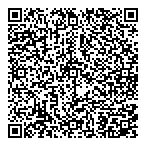 Mascarin Collison Auto Care QR Card